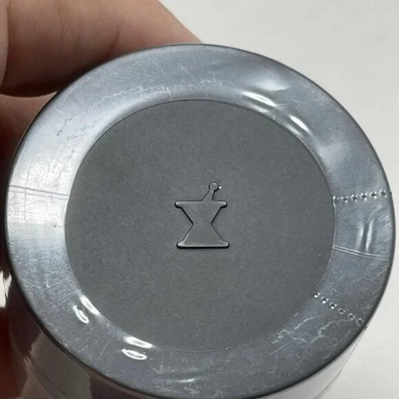 Perricone MD Face Finishing Firming Moisturizer 2 fl oz 01S1310 Famous Brand - Picture 6 of 7